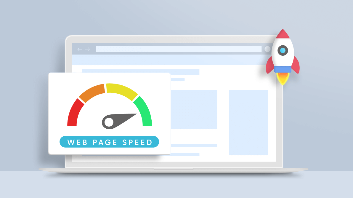 impact-of-website-speed